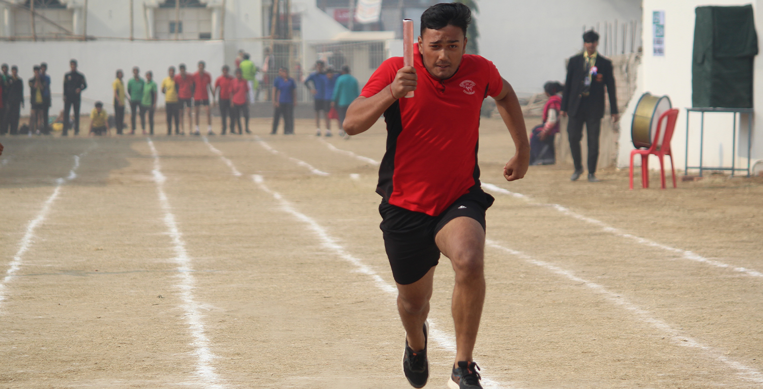 Patna Best Schools