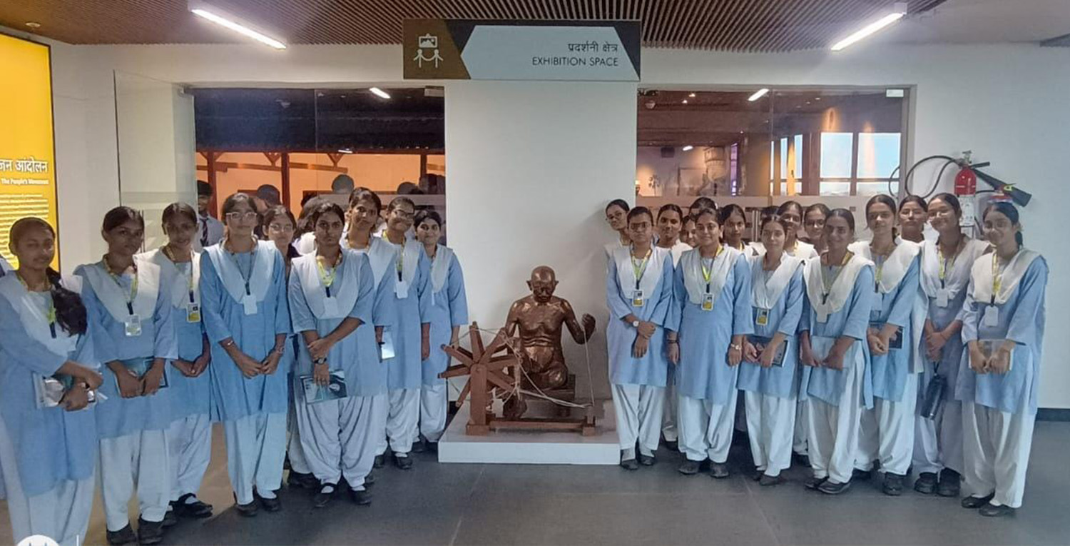 Patna Best Schools
