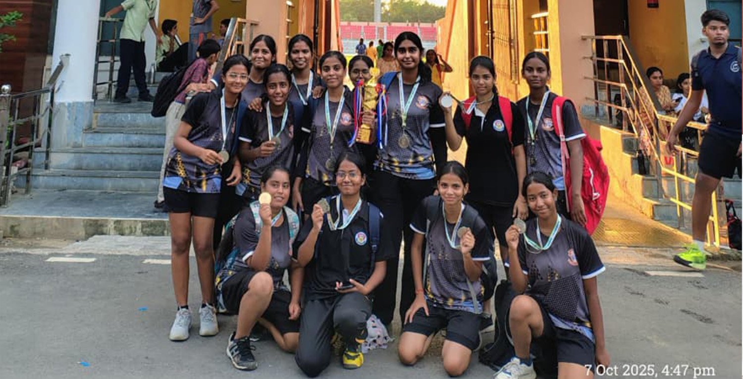 Patna Best Schools