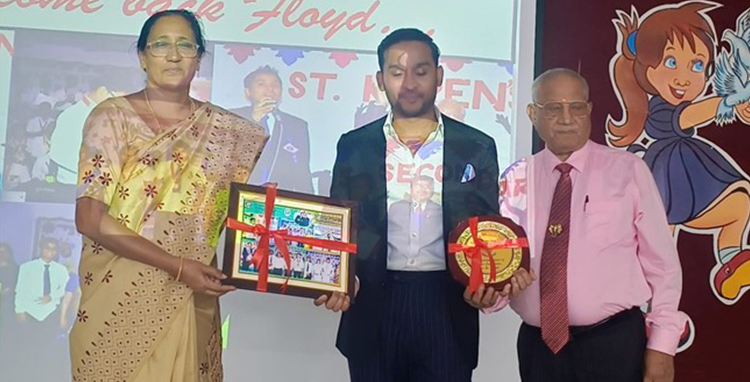Patna Best Schools